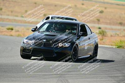 media/Jun-01-2025-VIP Trackdays (Sun) [[b20349723e]]/C Group/Session 1 (Turn 4)/